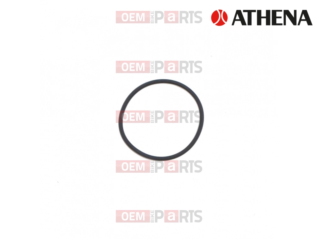 Gasket - valve head cover