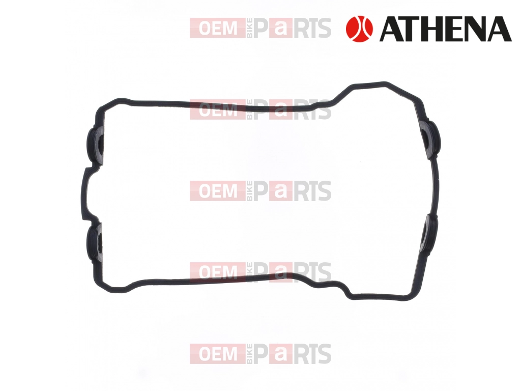 Tömítés - szelepfedél