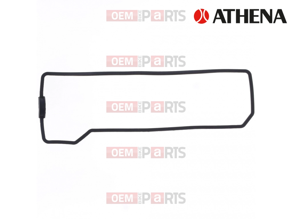 Gasket - head cover right