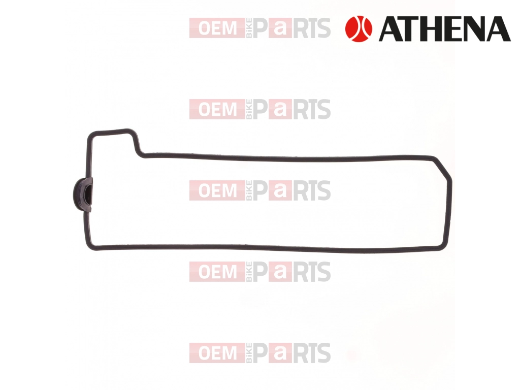 Gasket - head cover left