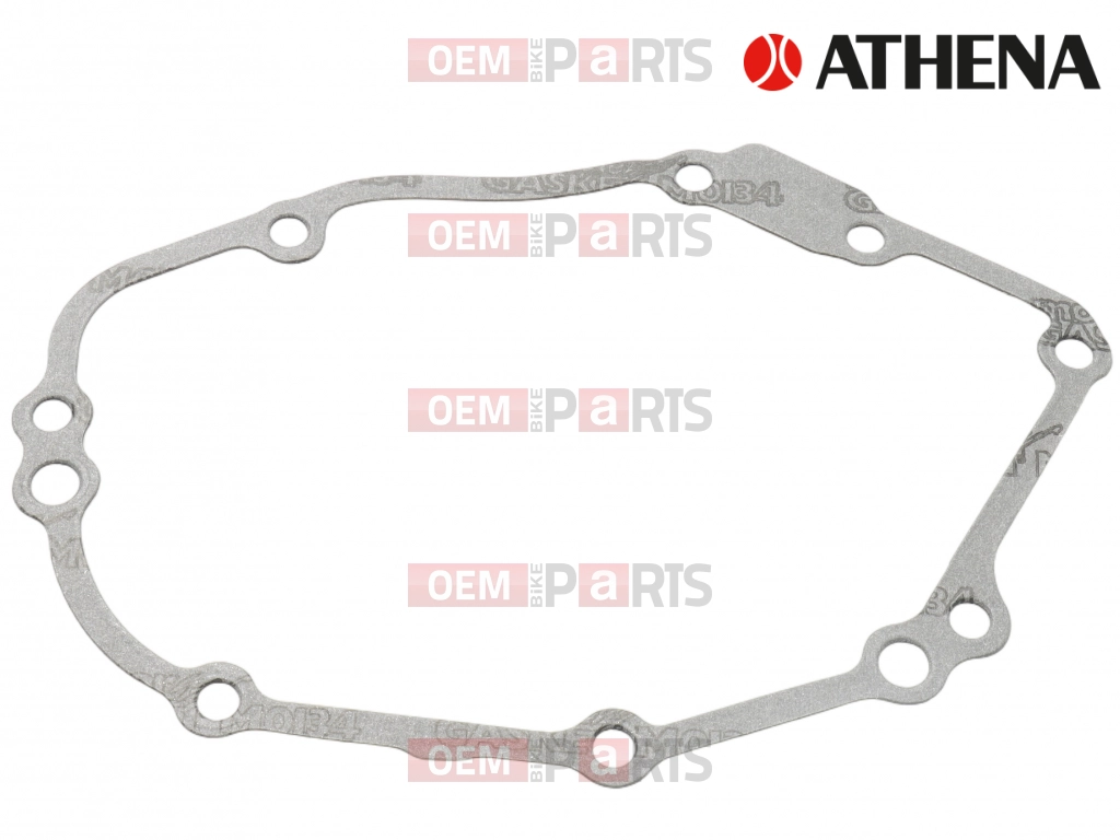 Gasket