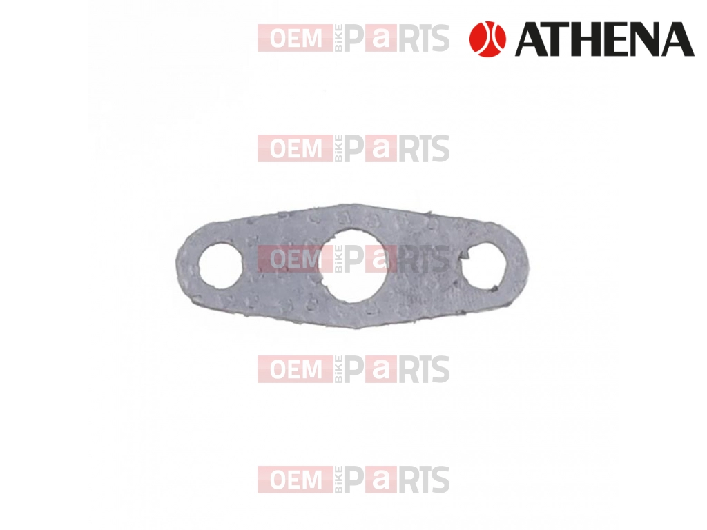 Intake manifold Gasket