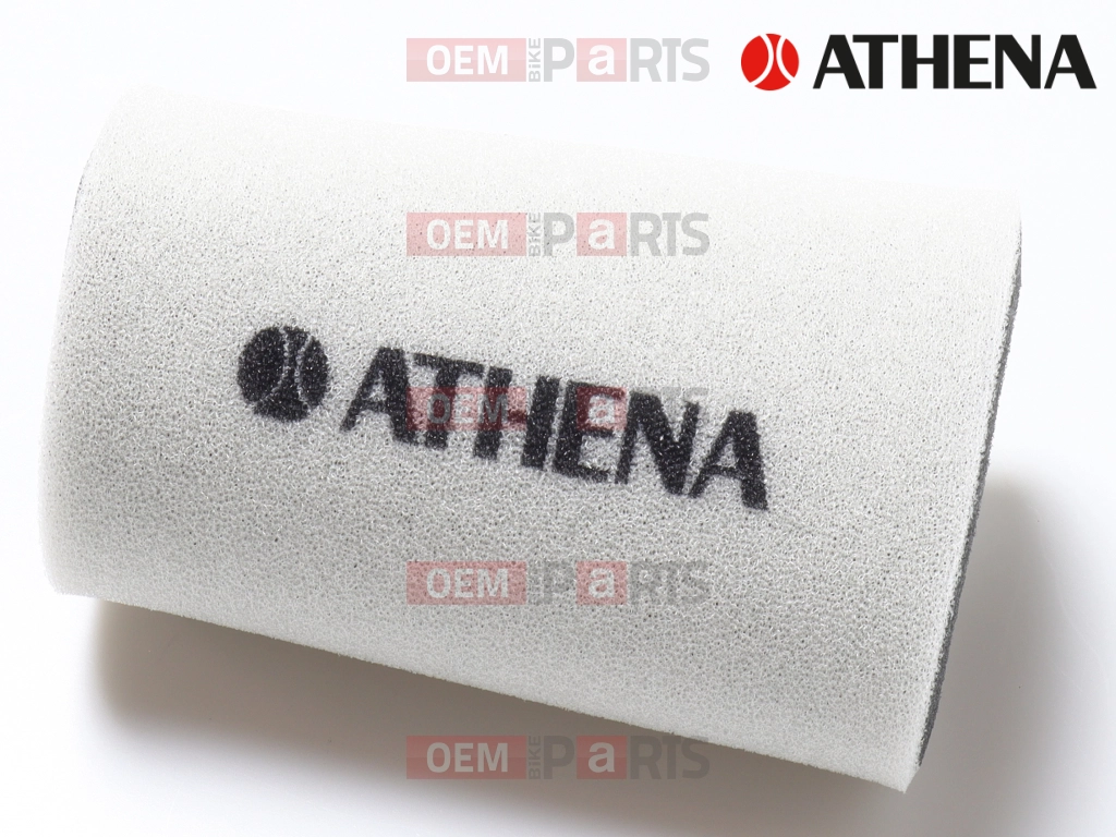 Air filter