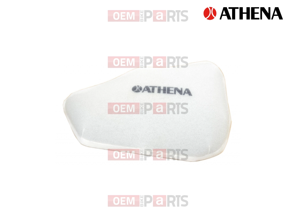 Air filter