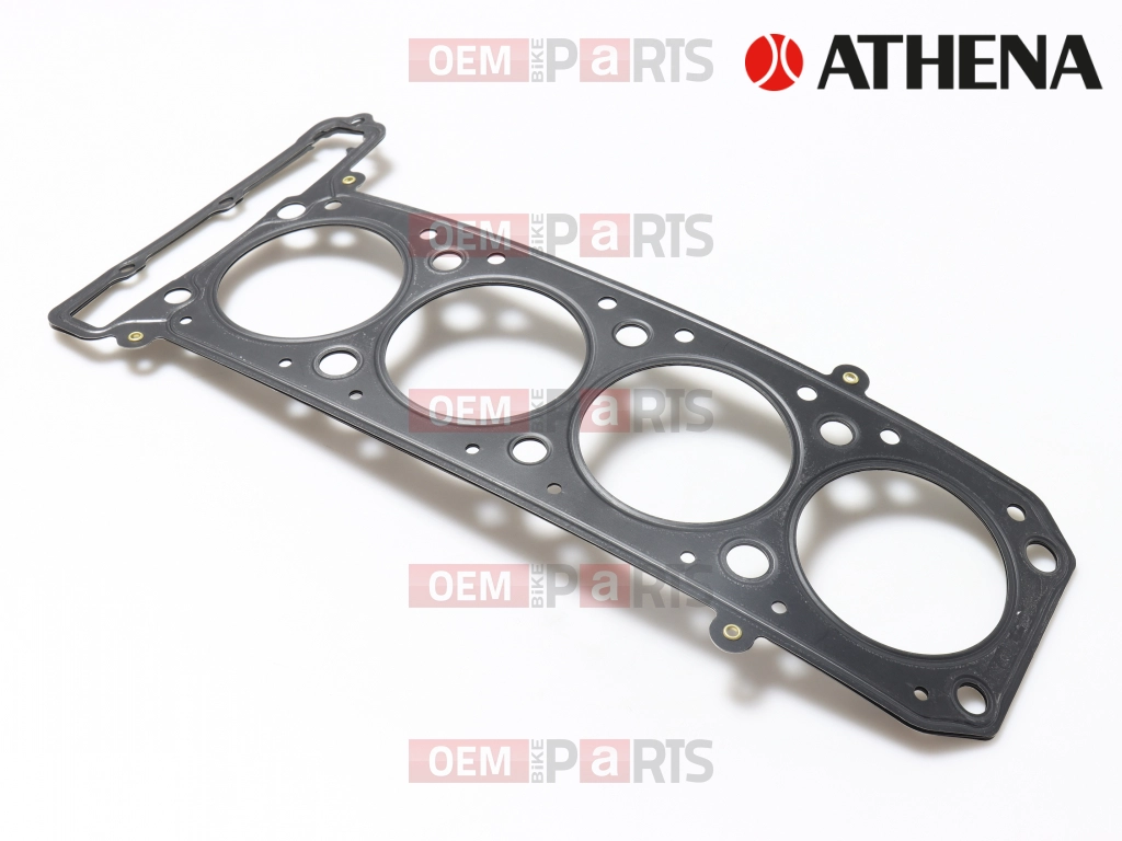 Cylinder head gasket