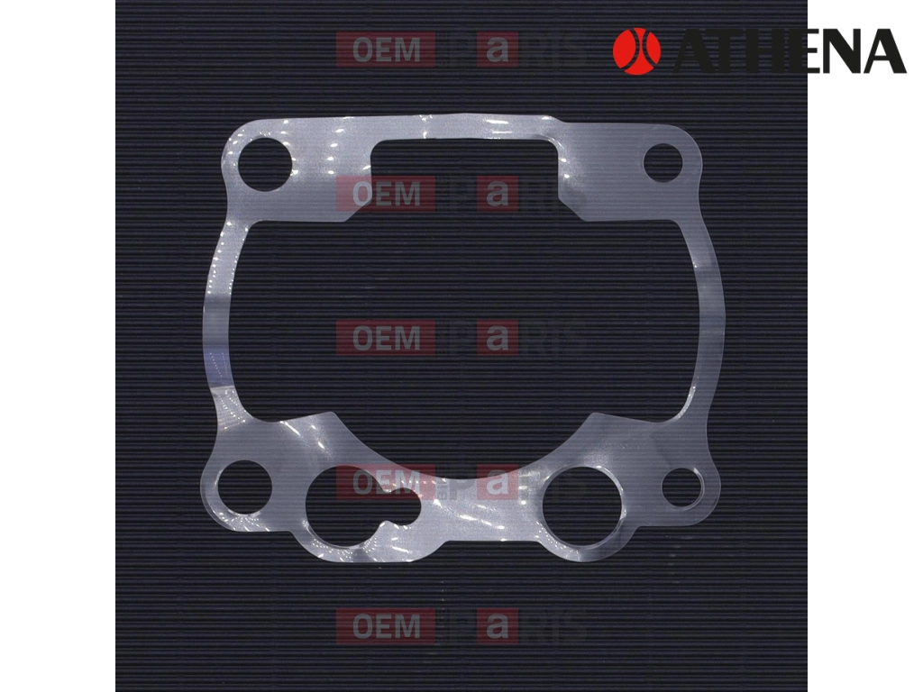 G.NE B.CIL. KX250 01-04 SP.0,1                    