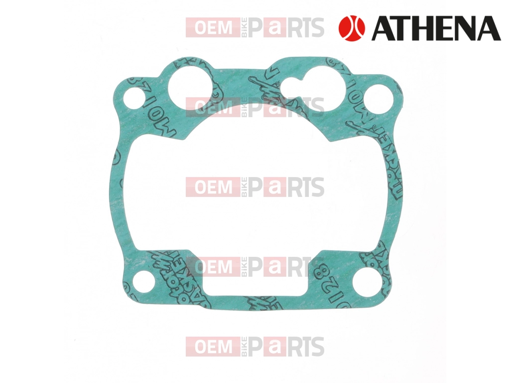 G.NE B.CIL. KX250 01-04 SP.0,5                    