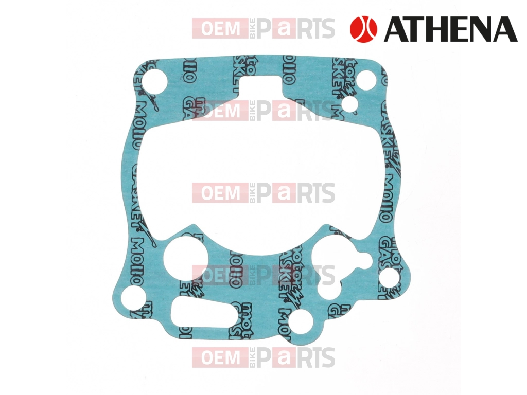 Gasket - cylinder base (0,3 mm)