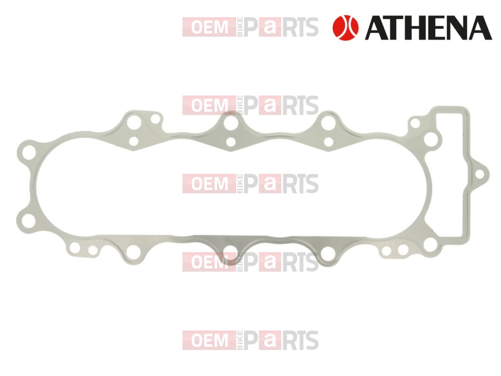 Gasket - cylinder base