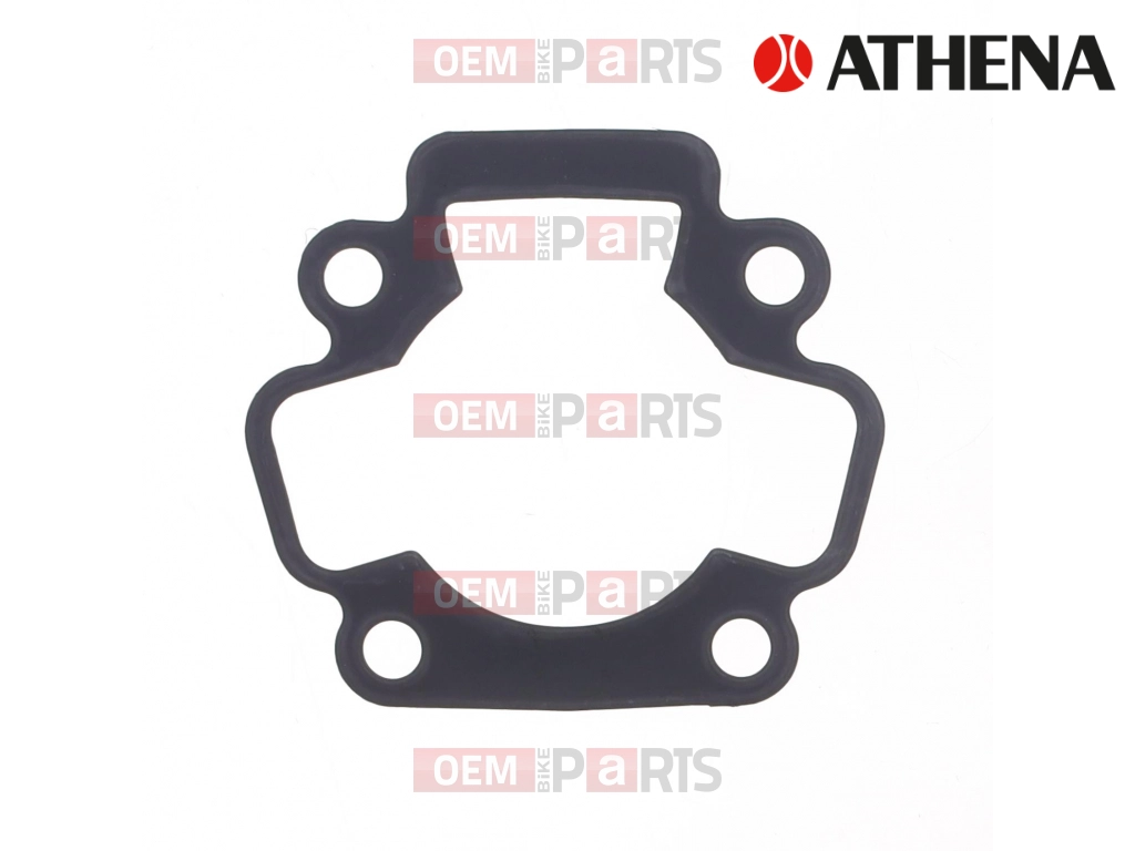 G.NE B.CIL. KX 65 SP.0,6 00-09                    
