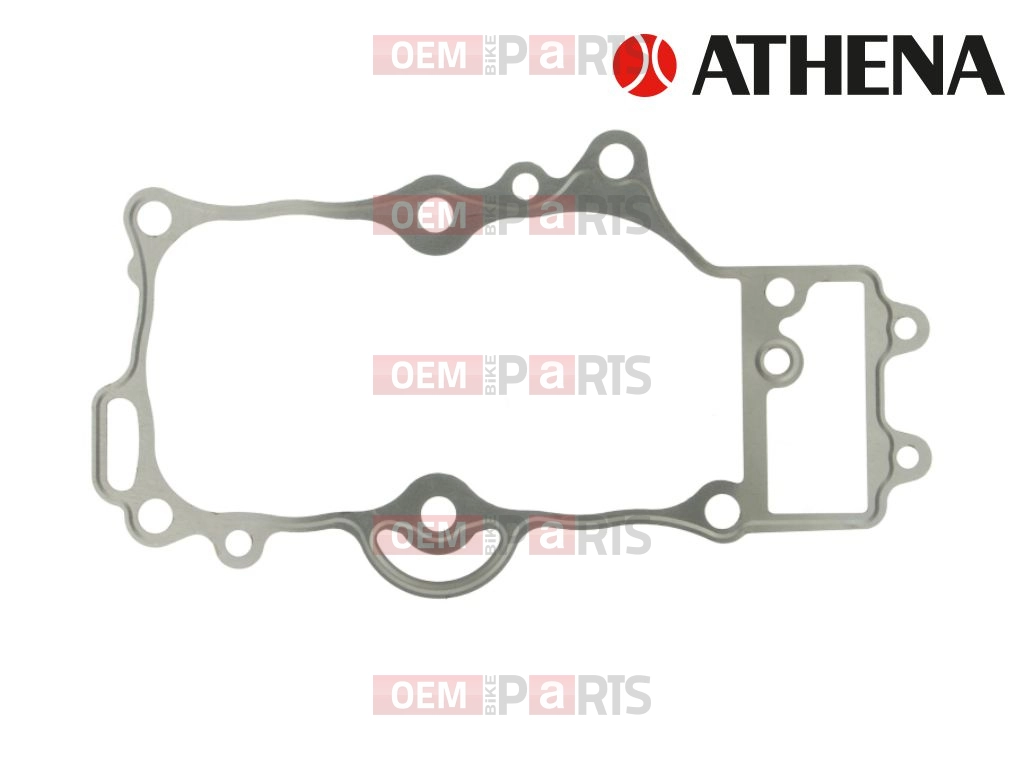 Gasket - cylinder base
