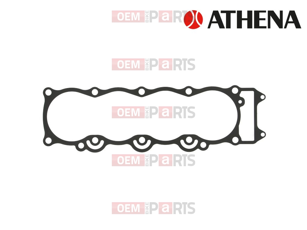 Gasket - cylinder base