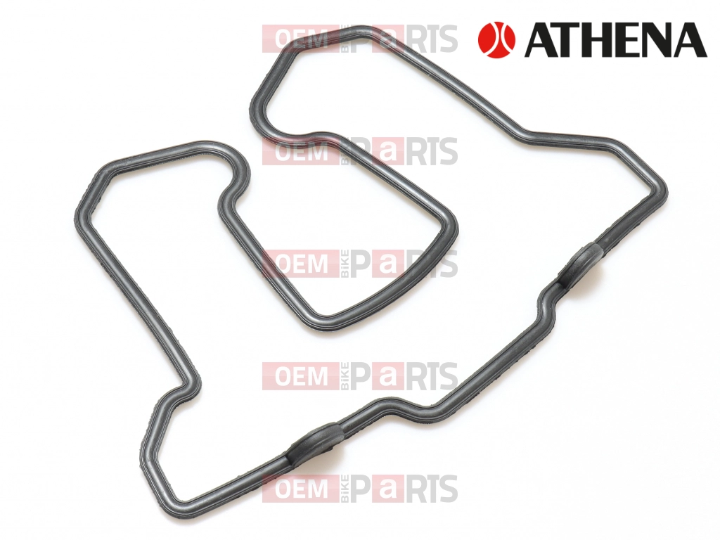Gasket - valve head cover
