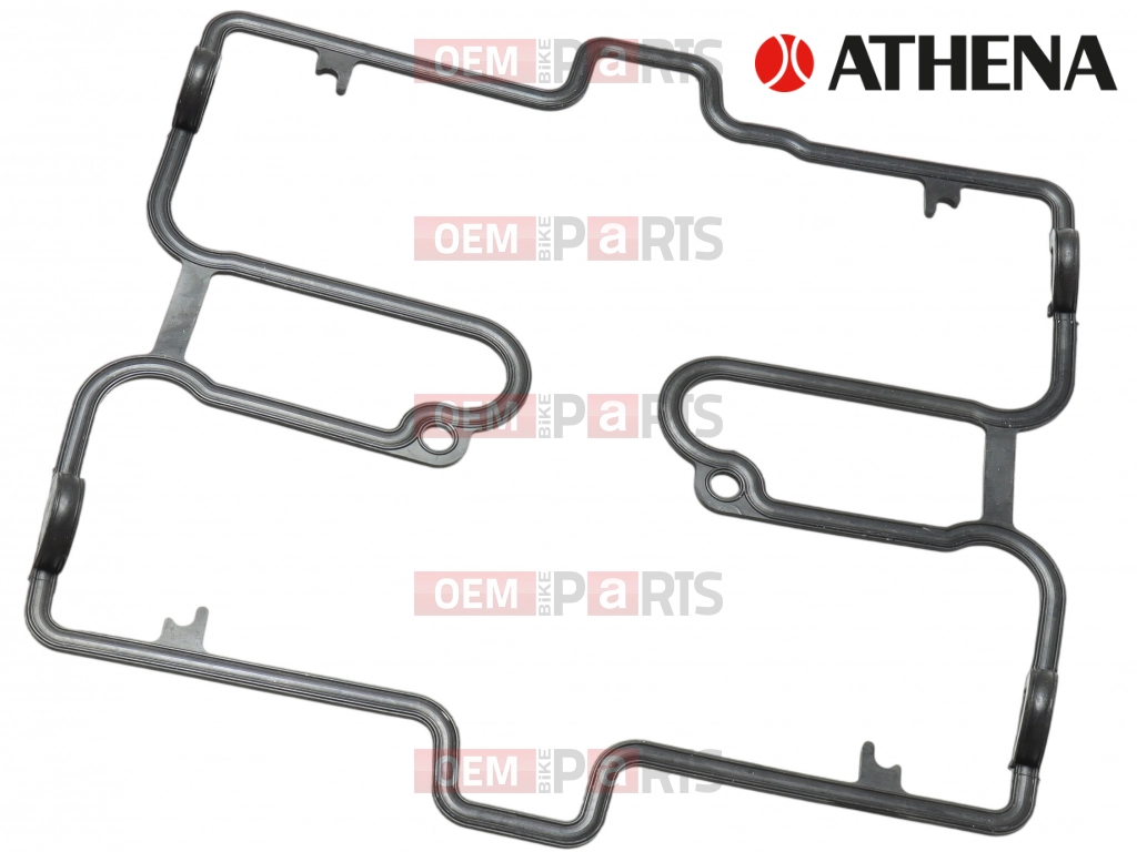 Gasket - valve head cover