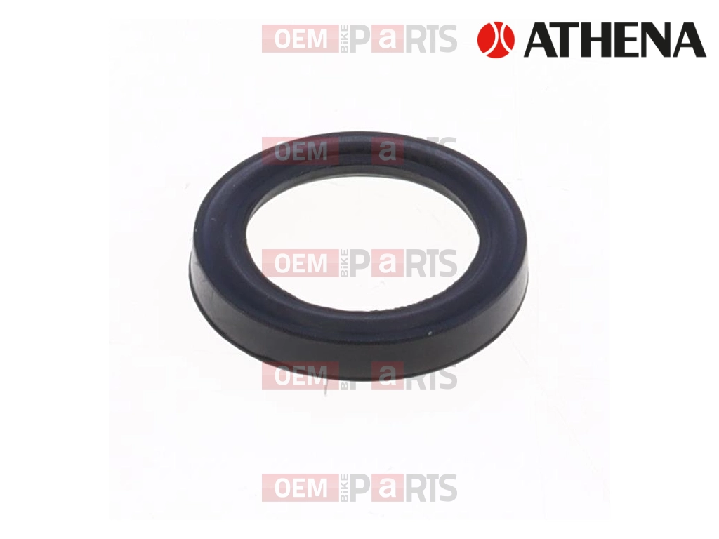Gasket - spark plug