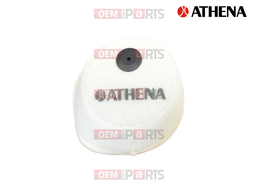 Air filter