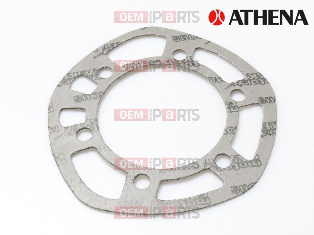 Těsnění hlavy válců