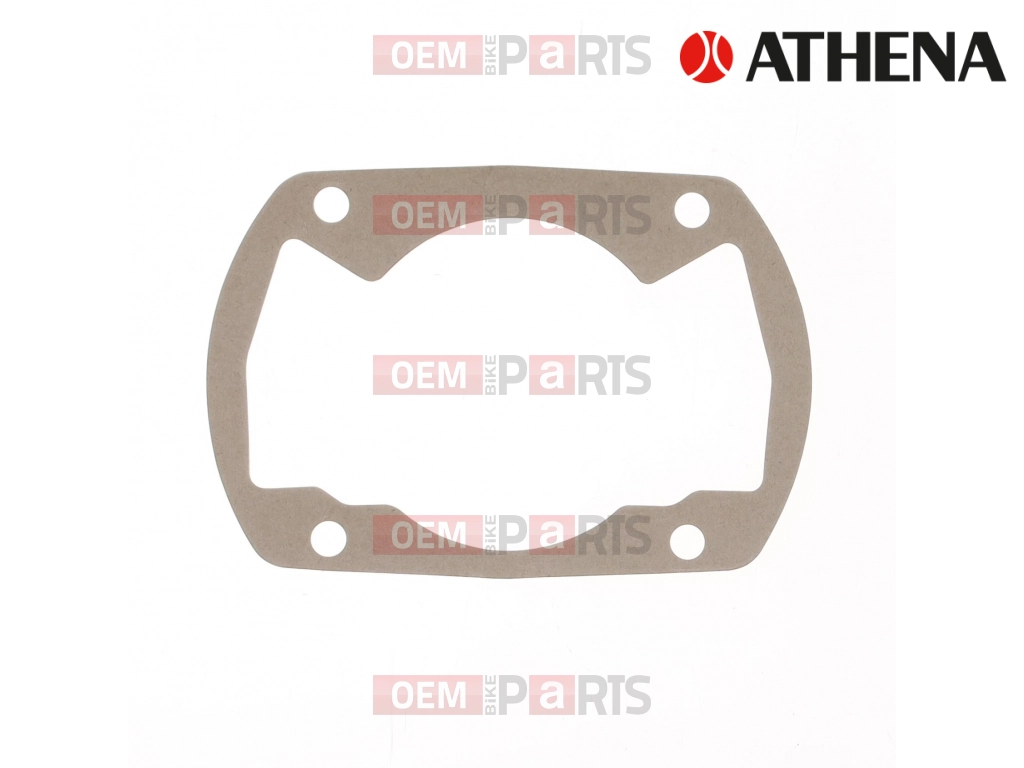 GNE BA.CI.SP0,3KTM250 MOD80/81                    