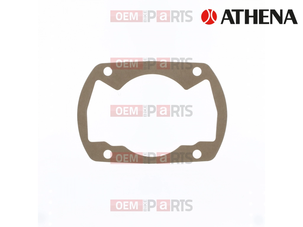 GNE BA.CI.SP0,2KTM250 MOD80/81                    