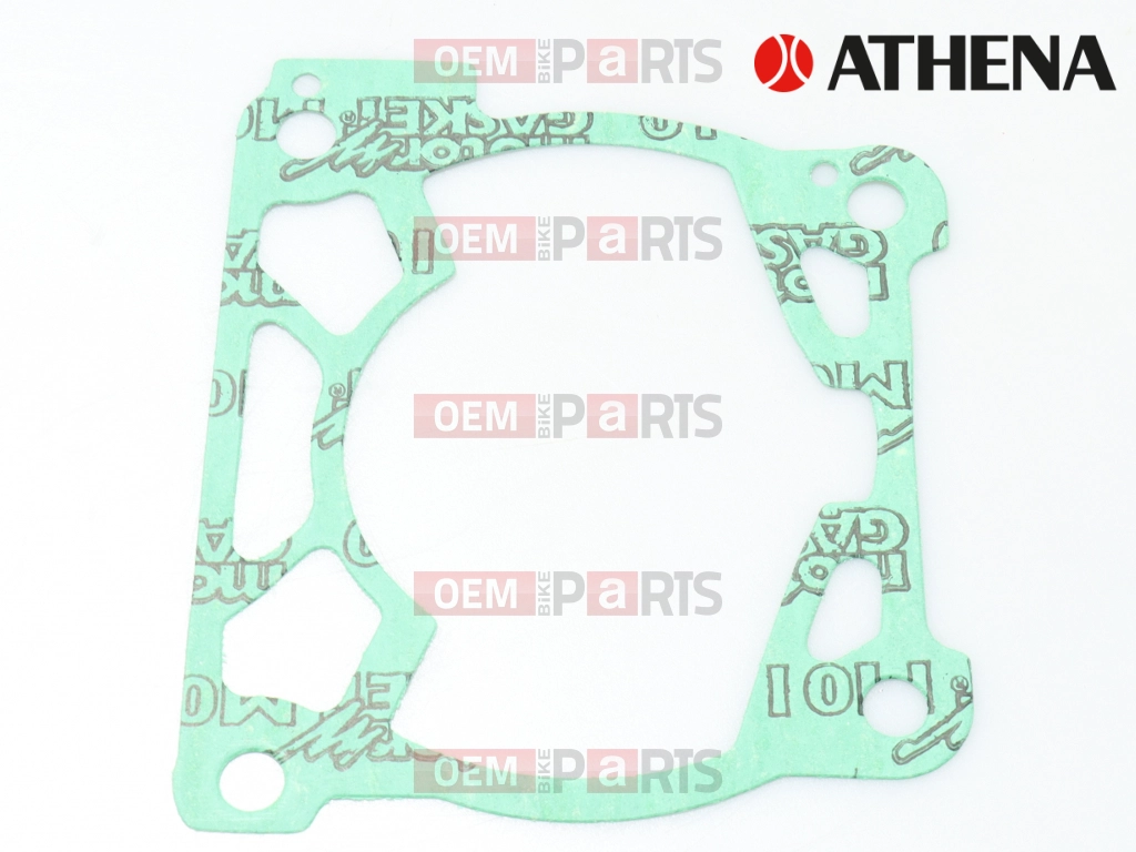 Joint d'embase cylindre (0,3 mm)