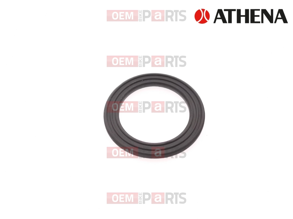 Gasket - valve head cover