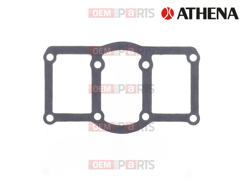 Gasket - cylinder base