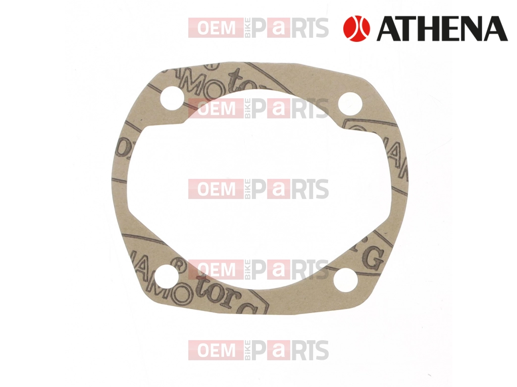 Gasket - cylinder base