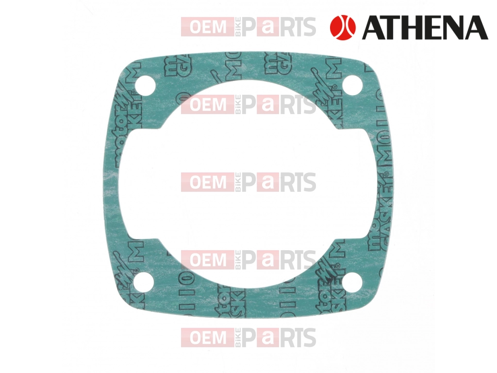 Cylinder Base Gasket thickness 0,7 mm