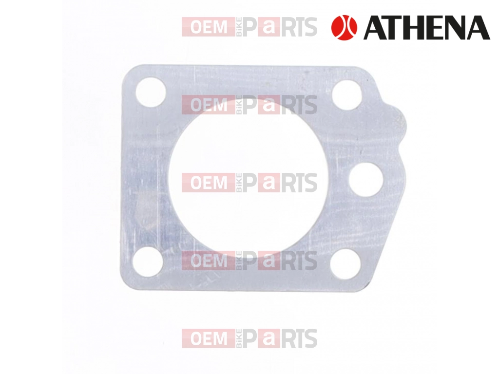 Cylinder head gasket