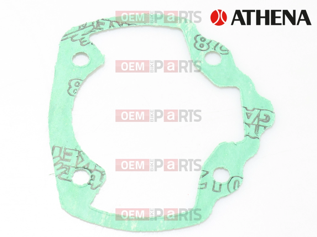 Joint d'embase cylindre