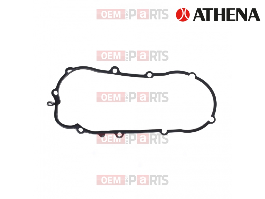 Generator Side Gasket