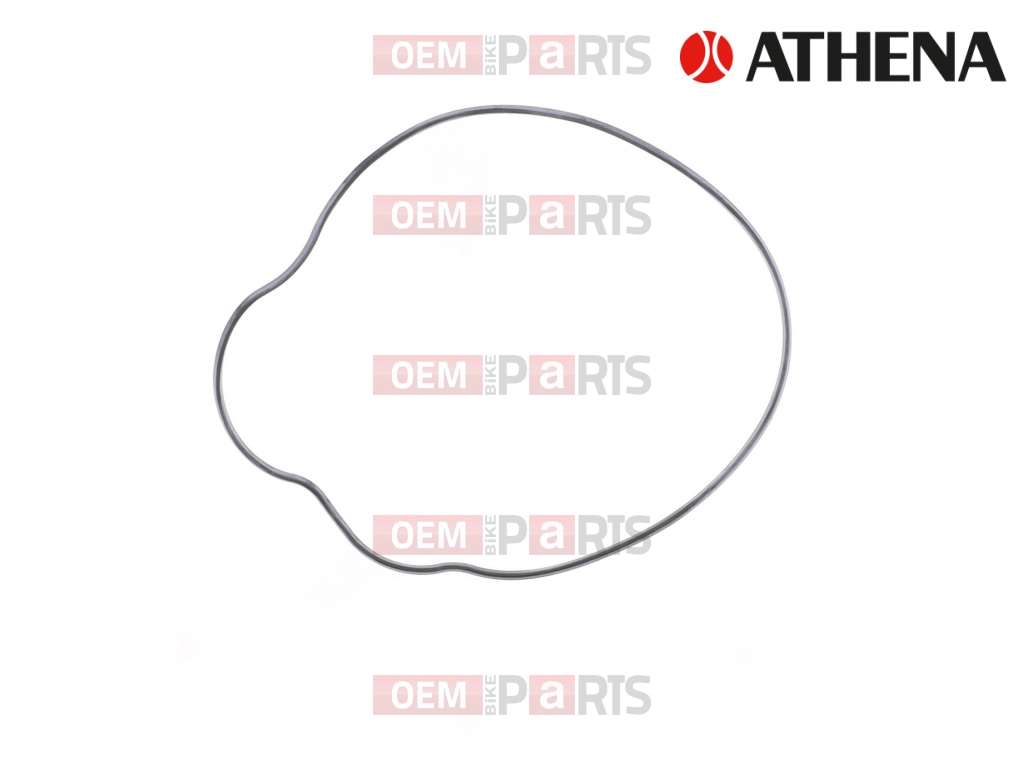 Gasket - generator cover