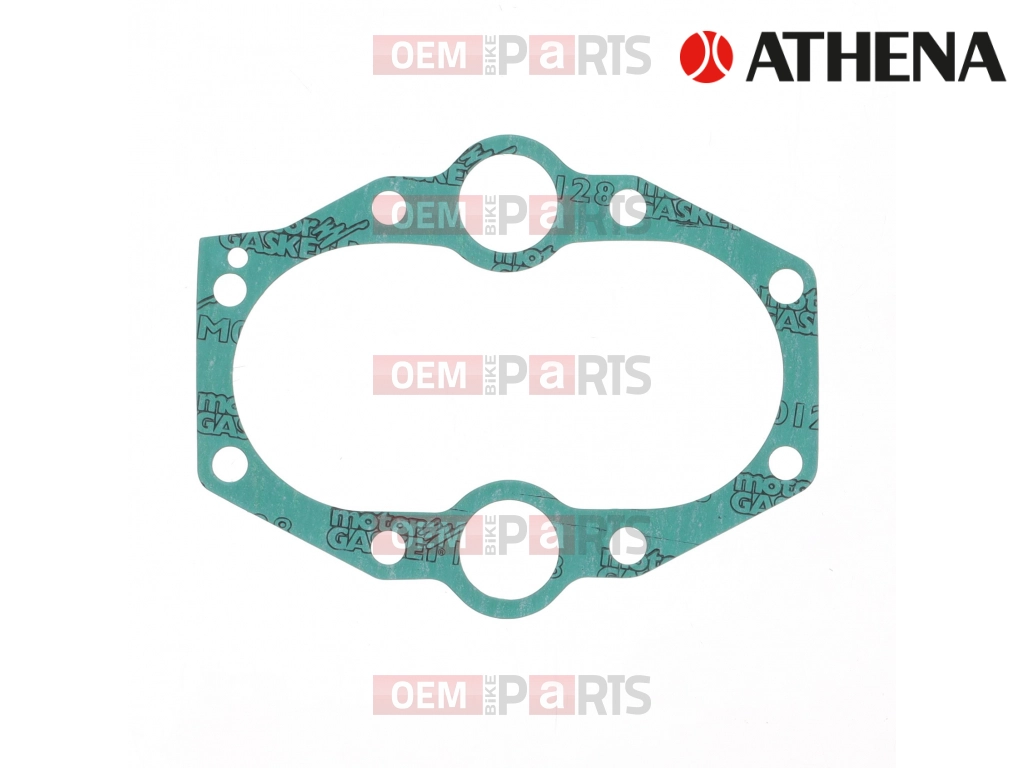 Gasket - cylinder base
