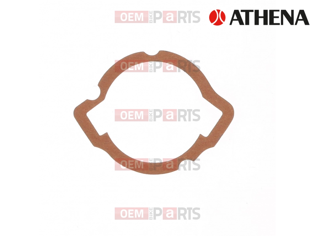 Cylinder Base Gasket thickness same as OE (CIAO-SI PRESSPAN)