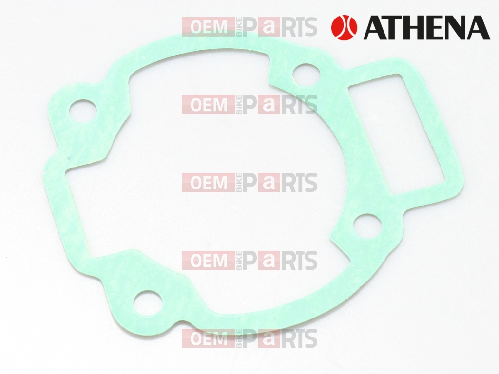 Joint d'embase cylindre (0,7 mm)