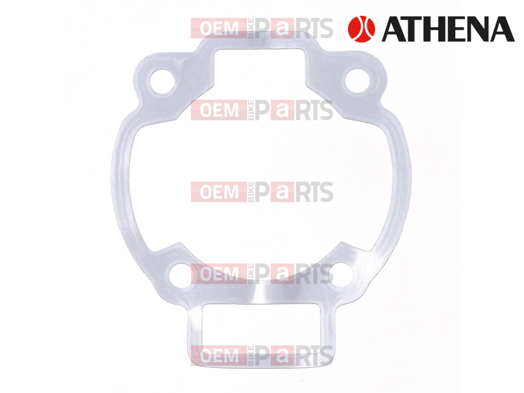 Gasket - cylinder base