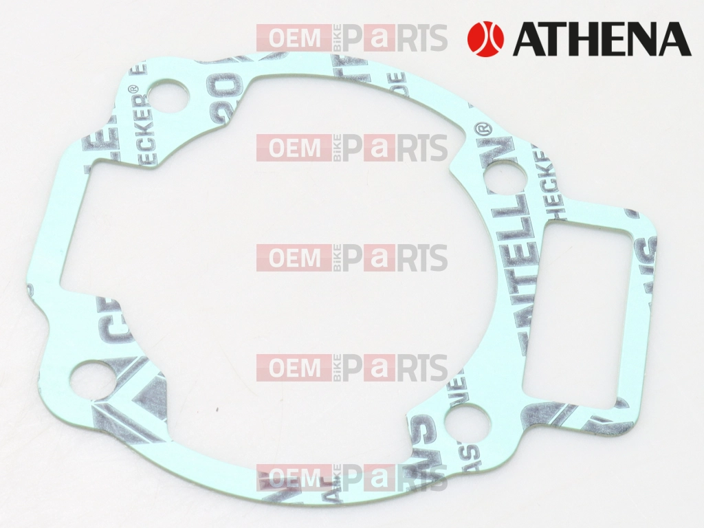 Joint d'embase cylindre (0,8 mm)