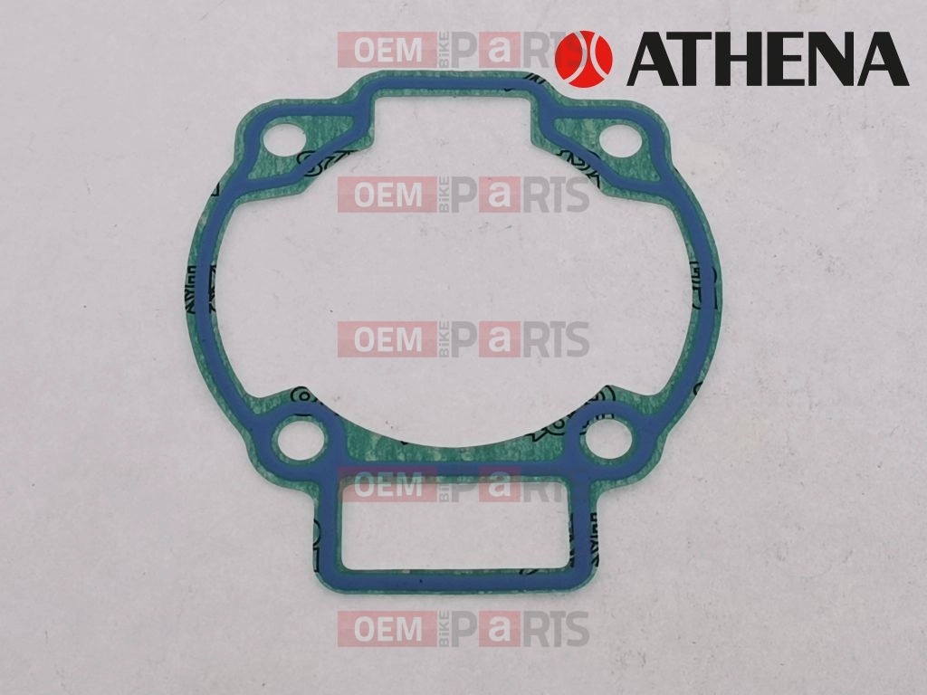 Joint d'embase cylindre (0,8 mm)