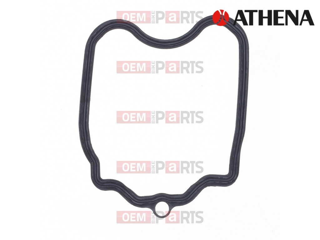 Gasket - valve head cover