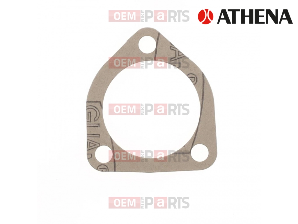 Flange Gasket