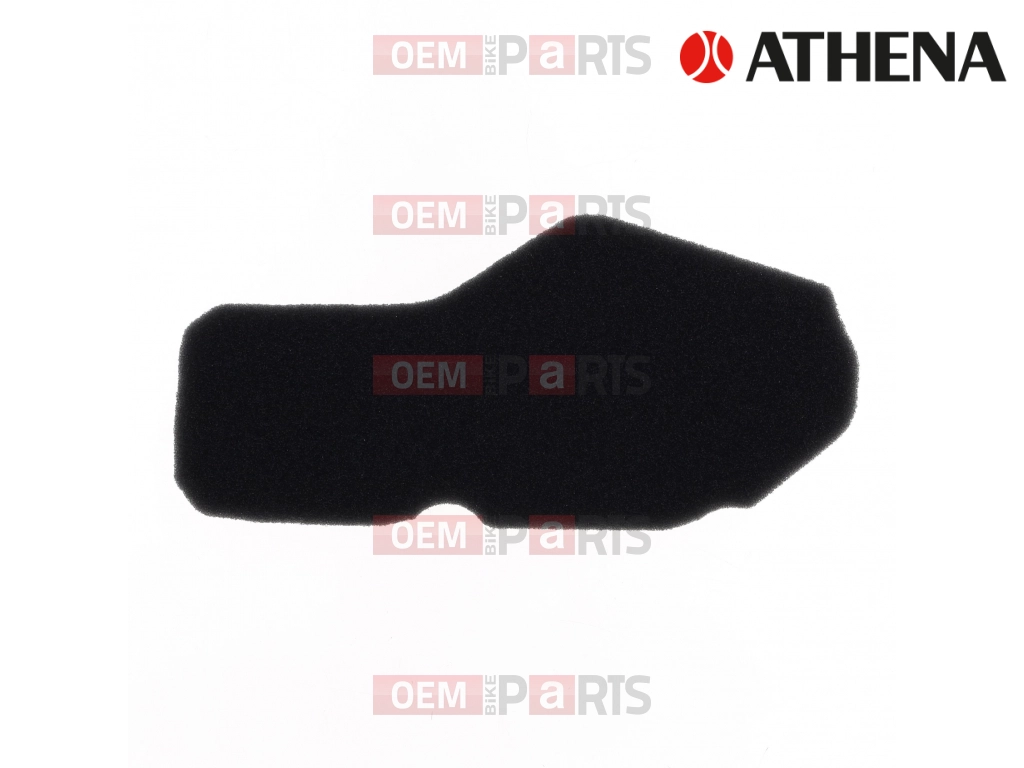 Air filter