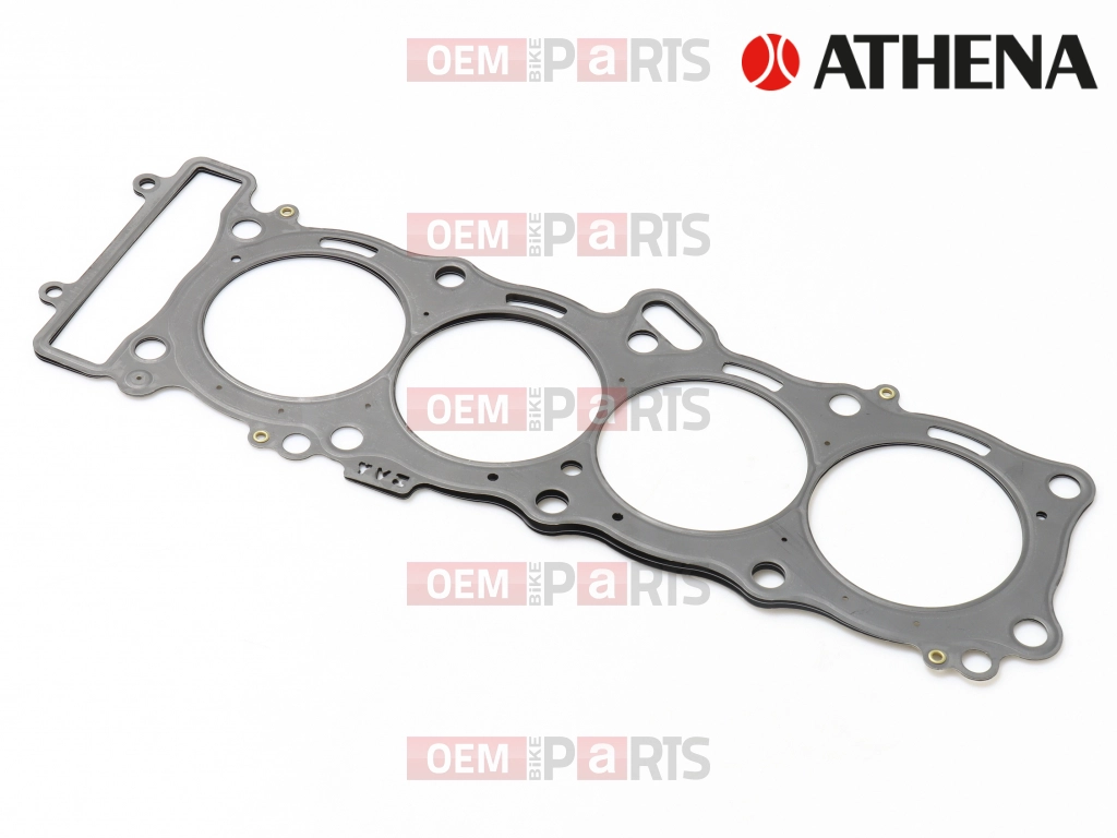 Cylinder head gasket