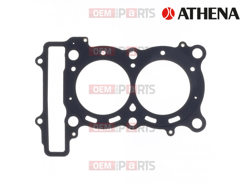Cylinder Head Gasket thickness 0,4 mm