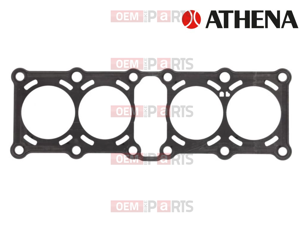 Gasket - cylinder base