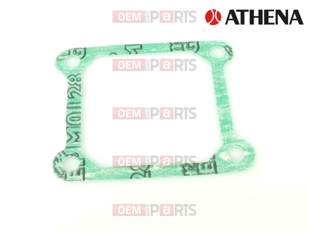 Intake manifold Gasket