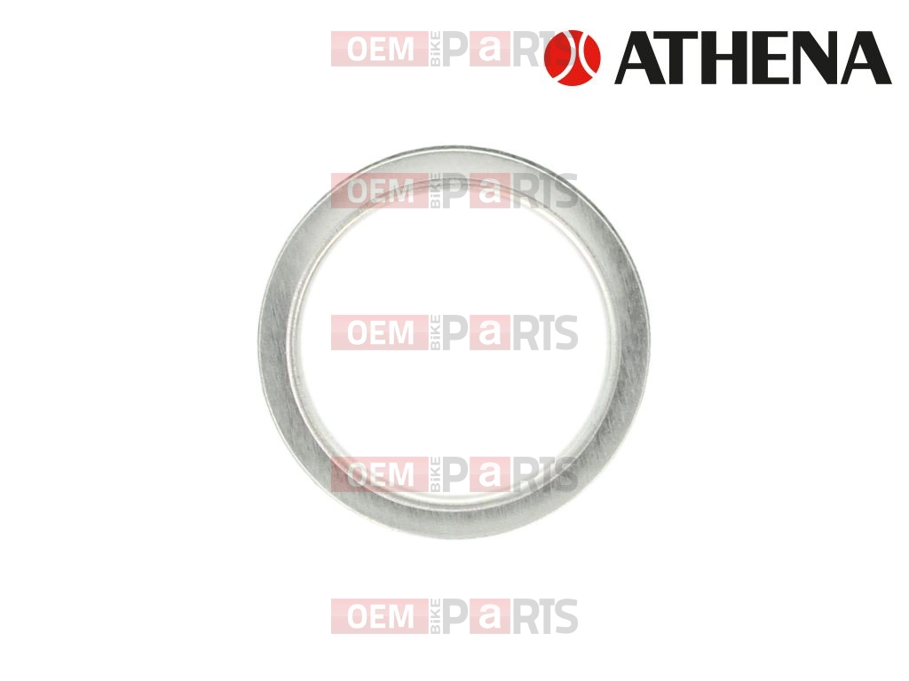 Ispušna brtva