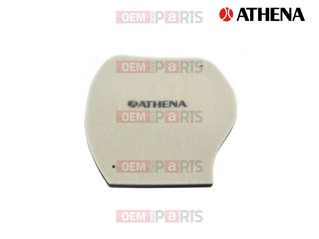 Air filter
