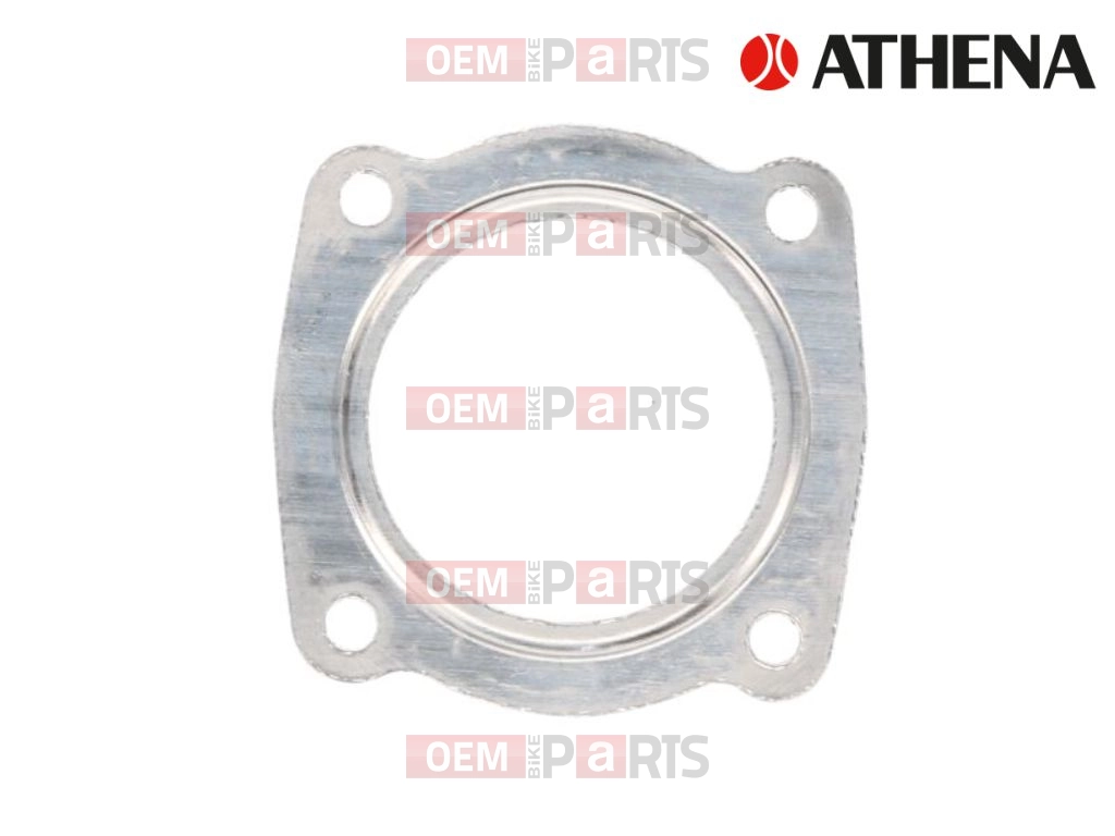 Cylinder head gasket