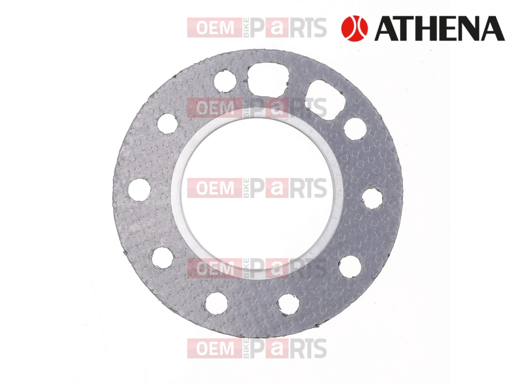 Cylinder head gasket