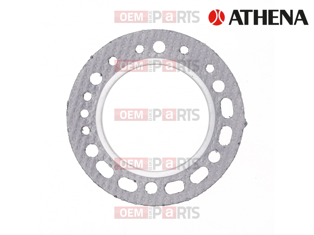 Cylinder head gasket